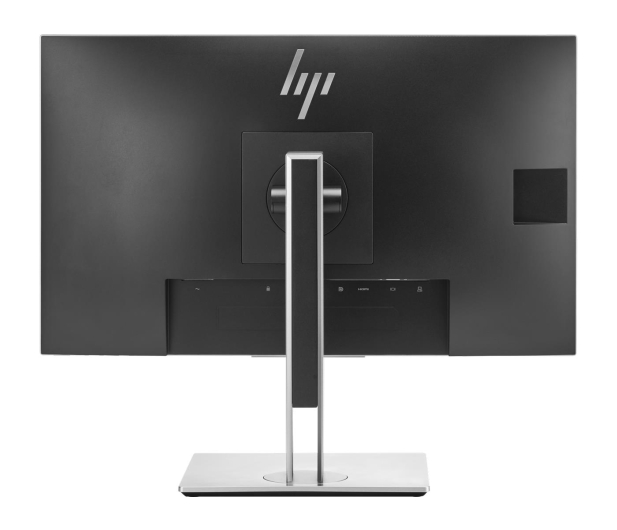 HP EliteDisplay E243 - 585066 - zdjęcie 5